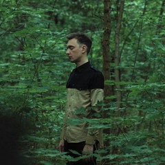 International Tribe: Peter Van Hoesen