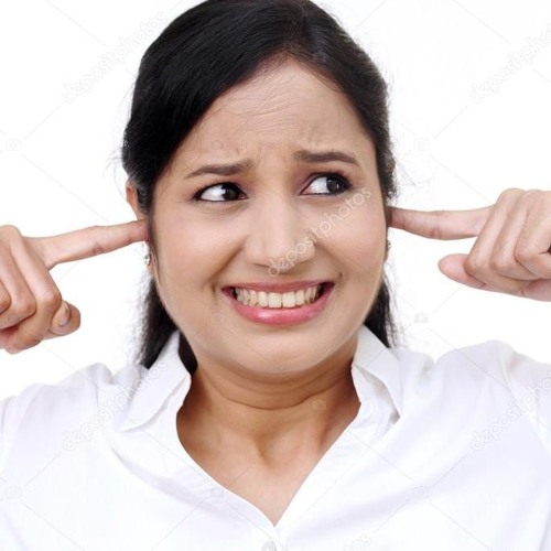 MONTAGEM AGUDO DA PUTARIA VS BERIMBAL (DJ JERAS)