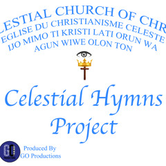 Celestial Church of Christ Hymn 854 By Sis. Oluwadamilola Bolaji (Christmas)