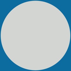 Dave N.A. - Wednesday'z