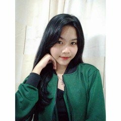 BERAKHIR SUDAH 2019 [ RENDI ALKIRA X Rizqi Zunfanka ] REQ Jennyfer