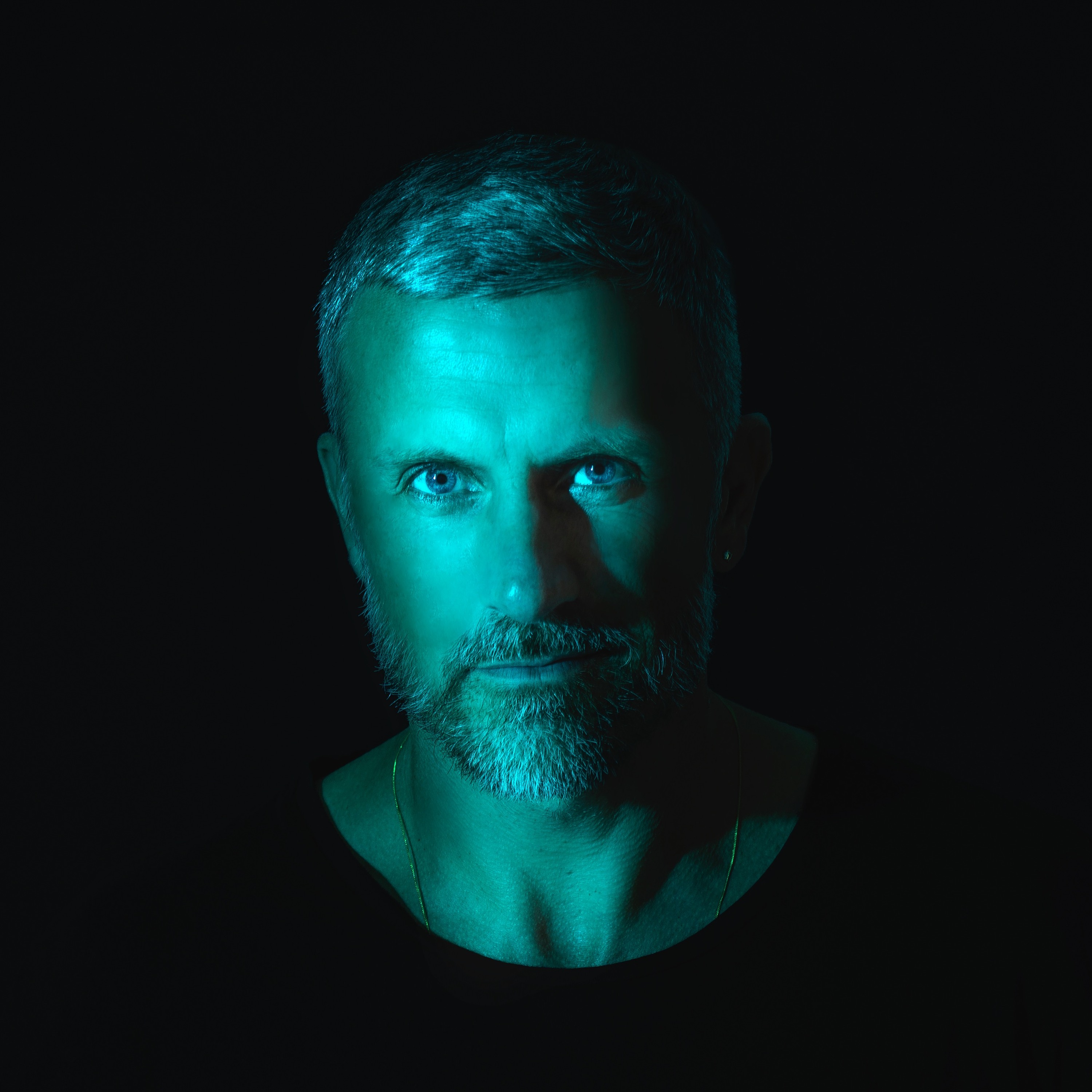 BlueAnt Beach House Radio