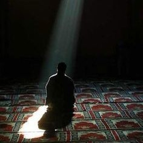 اللَّهُ لَطِيفٌ بِعِبَادِهِ - القارئ سعد أزويت