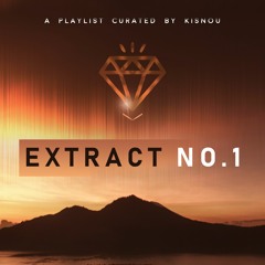 Hidden Gems #1 - Emotional & Atmospheric Piano Mix