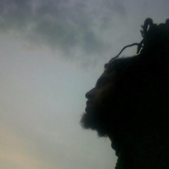 Azizziya Roots Comin Dayz