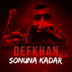 Stream Sagopa Kajmer - Kürdan Kollar by AykutBey | Listen online for free  on SoundCloud
