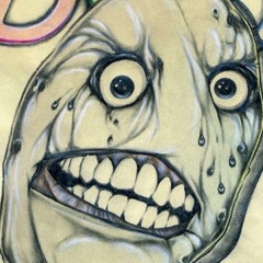 Blade In Ma Mouf (ft. Puke)