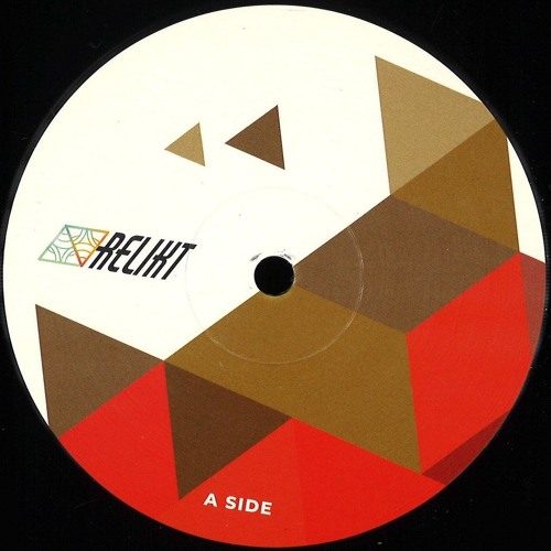Mix playlist