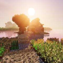 Cozy Craft - Instrumental by GurtyBeats