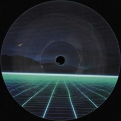 Premiere : Unknown - Never Stop Dancing (RETRO003)