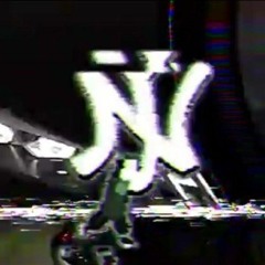 LURKIN ALL NITE FT.  973 IZZY (PROD. DOCK HELLISH & SILENT P)