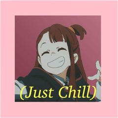 Kuzu mellow-sunflower feelings(REVERB+SLOWED)