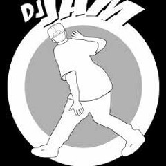 Grab The Floaty #SoFloJook - DJJam305