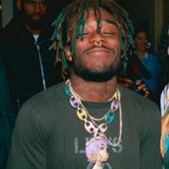 [HQ] Lil Uzi Vert - Meds