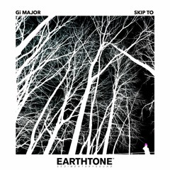 SKIP TO [Prod. By M4XW311]