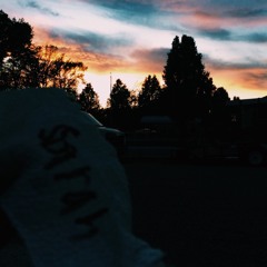 the 1(slowed) -blackbear