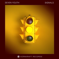 Seven Youth - Signals