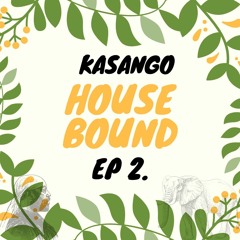 House Bound - Episode 2