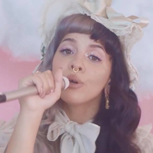 Recess melanie. Melanie martinez recess. Мелани мартинес k-12. Melanie martinez k12. Эшли спинелли.