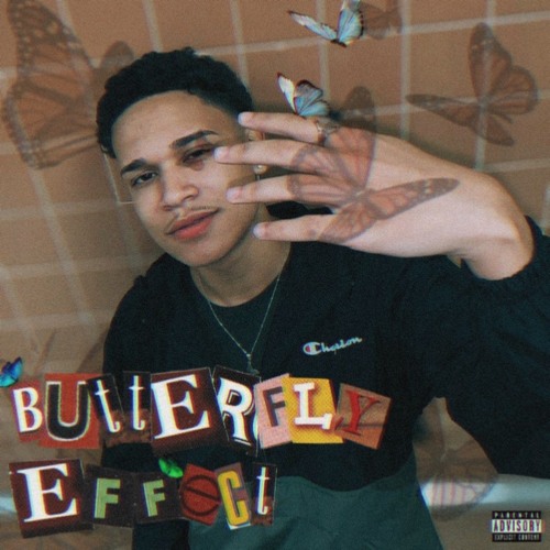 “Freestyle” (prod. Cotton Candy Caleb)