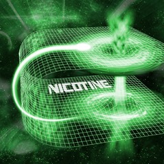 @mjaybrod - Nicotine ft. K.LINDO