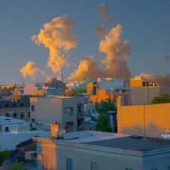 Một Đời Chờ Đợi - Vương Tích