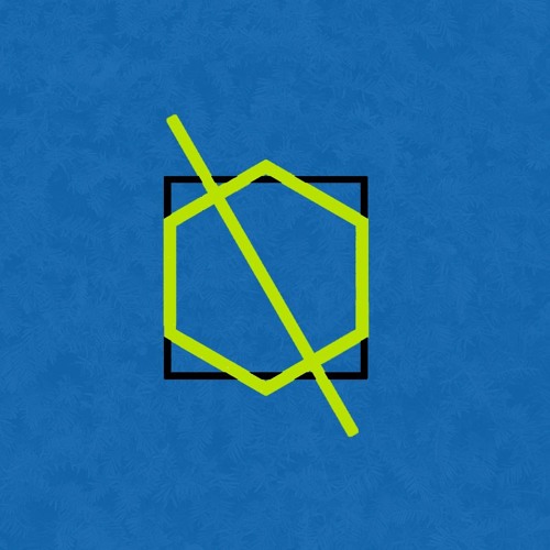 Prima Lux: Paraleven