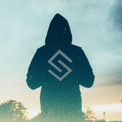 Seantonio - Dirty Kicks