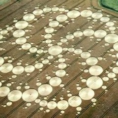 The Lemurian & Atlantian Legacies Disc 4