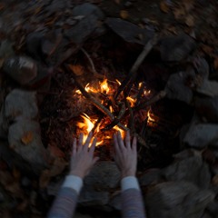 Campfire Stories 77 (Solstice in Desolation Sound) by Segue