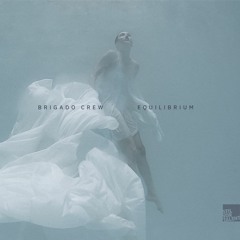 Brigado Crew & Crisstiano - Tribe [Snippet]