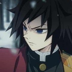 22. Immortal Music - Aurora XV 54 (Epic Powerful Cinematic Orchestral)