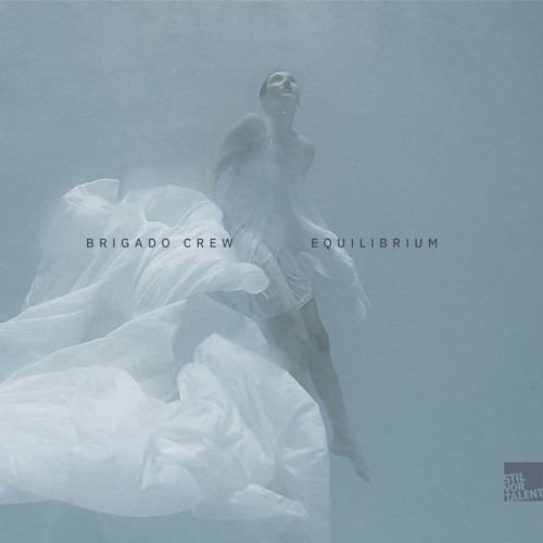 Brigado Crew, Ubbah, Faide feat Guille Sniezyk - Swerve [Snippet]