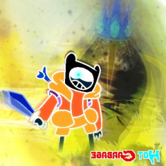 (dahS .tf) 2v EGABRAG TOH