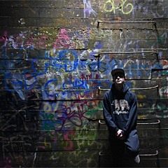 FiveSeven - Lose my Mind