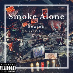 Smoke Alone