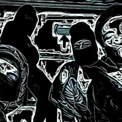 More Realer prod . Jakfor4