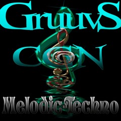 Melodictechno - SC - Vip