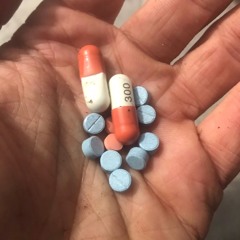 Know me [prod.speaker bangerz]