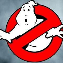 Horror musics