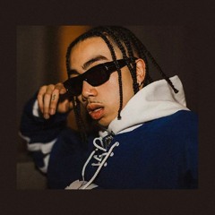 KILLY - Vendetta (Intrumental)