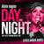 Artwork for Gloria Gaynor - Day And Night (Enrico Meloni Remix)