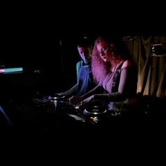 Frankee D - Mista X Show Guest Mix