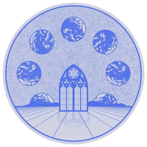 SubGenii's dubtechno 1