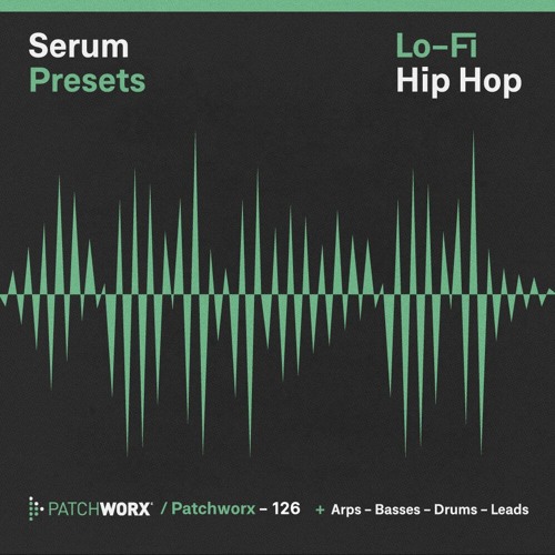 free direct wave hip hop presets free direct wave hip hop presets