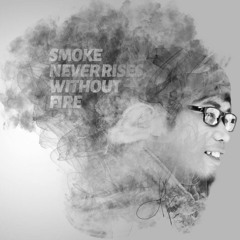 Everything (Michael Bublé) - Eastside Cover