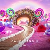 Descargar video: Tobu - Candyland pt. II