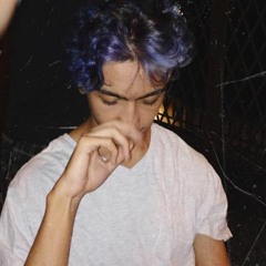 Getaran Jiwa (P.Ramlee Cover)