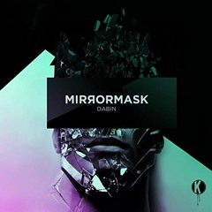 [Live Rip] Dabin - Mirrormask VIP feat. Koda & CoMa (Unreleased)