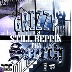 3. Grizzy - Pull Tha Trigga Back Ft. Playa Perek (Prod.Kanga)
